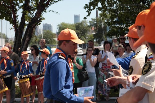 Canon EOS 7D_20190714_121139_r